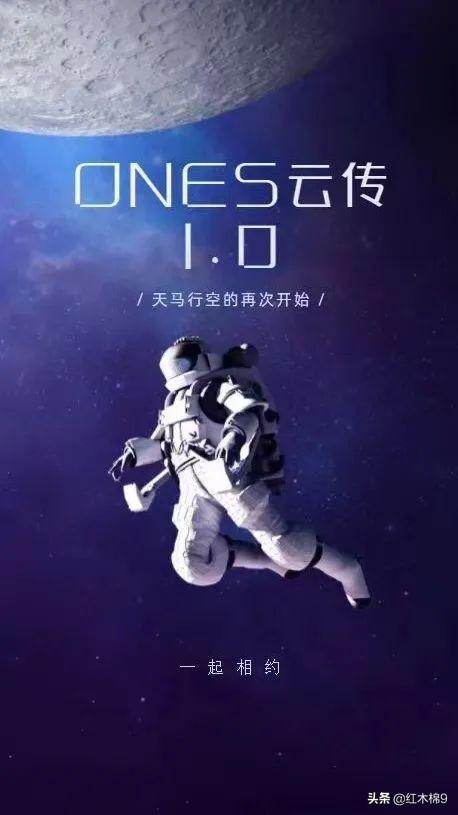 动漫短视频素材资源下载（动漫短视频素材无水印）