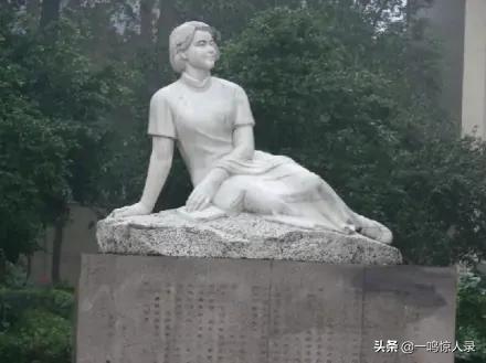 中国十位传奇女特工，背负汉奸骂名50年，只为让日本投降全国解放