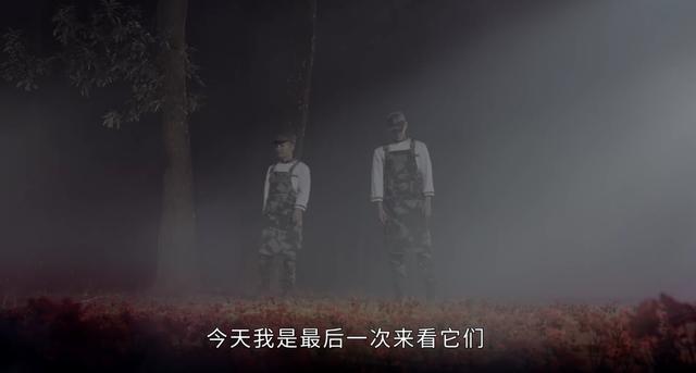 特战荣耀迎收官，对比原著，4人结局被改，删掉燕破岳初恋太可惜