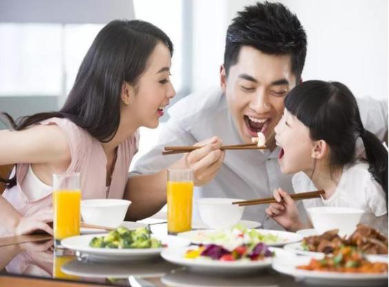 胃病都是“养好”的，怎样正确养胃，这篇文章讲明白了