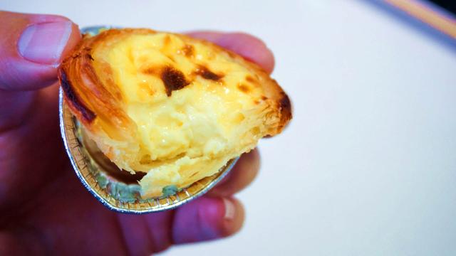 为什么更爱风炉烤箱？长帝大白鲸F40烤箱评测体验
