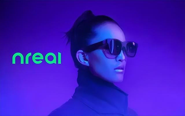 87日报：阿里投资AR眼镜厂商Nreal；《Beat Saber》将推出新音乐包