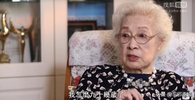 照顾患病儿子二十年，经历4次大手术，她的传奇终止在了今天