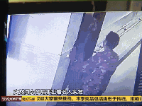 全网愤怒！上海一福利院欲送未死老人火化，人还在动装进裹尸袋？