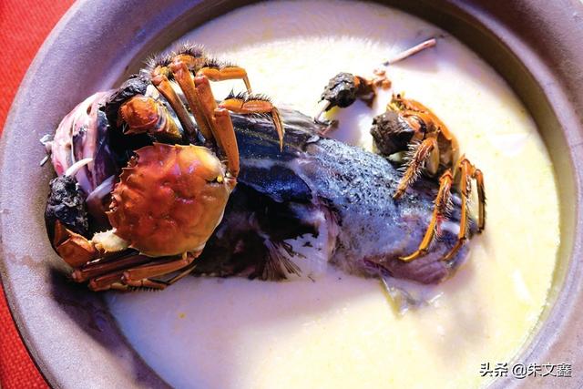 图说高淳 有一种旅行方式是来高淳国际慢城 在慢品中品味慢生活 新闻时间