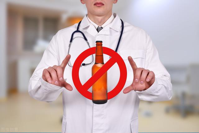 三年做两次结石手术，还是常常不舒服，中医一道妙方专门化石排石