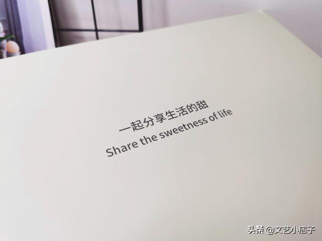 小糖智能玩具相机，用相机记录童年妙思