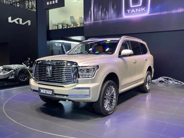 车坛快报｜财政部提前下达2022年新能源汽车补贴资金，约385亿元