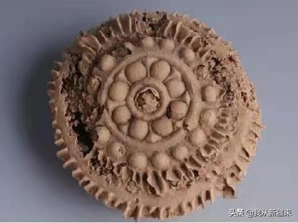 哈密规格齐全螺旋洗砂机便宜