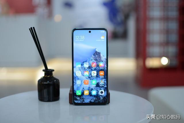 2021年“无差评”手机，从低端到高端，你选择了哪款？
