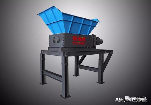 铁桶破碎机结构_破碎机结构及工作原理