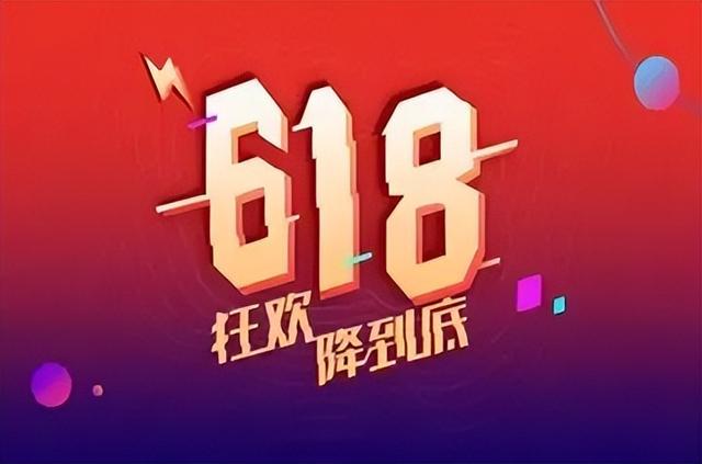 每年什么时候换手机最便宜？记住下面四个时间点，少花很多冤枉钱