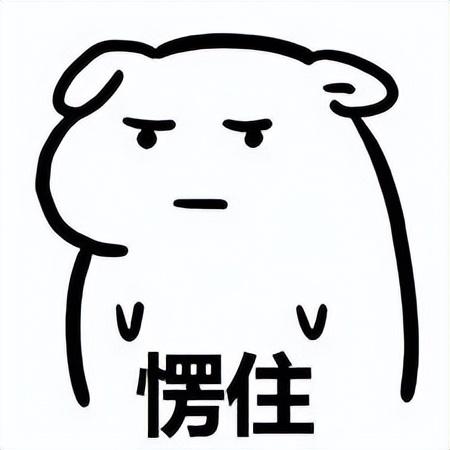 墻裝修效果圖