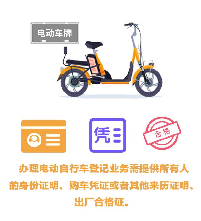 3月27日·邯郸要闻快报：最新通知！这项考试时间已定；邯郸一地对瞒报行程予以立案调查
