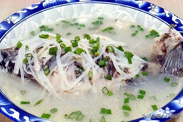 立夏到，中老年要牢记“3忌5吃”，清心健脾又祛湿，助健康入夏