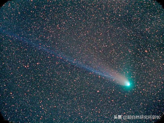 如果把地球的一生浓缩成一天，会发生什么？超出你想象的地球故事