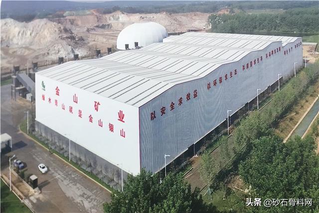 保定大型双轮洗砂机报价