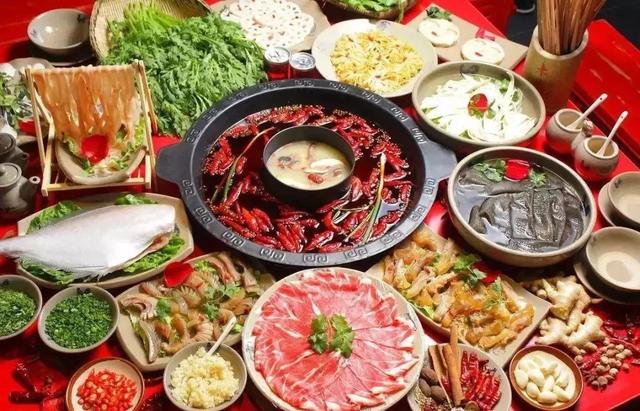 “胃不好不能吃馒头，要多喝粥？”这一说法，到底对不对？