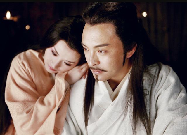 ����Ŀ��װ���Ӿ����а�ǰʮ��(�ڱ���õ�10����װ���������������ۡ���ף�������񡷵�3)