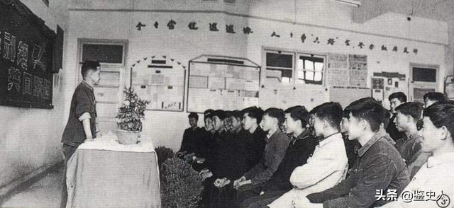 昔日亿万富豪，如今却沦落深圳街头，靠捡垃圾为生，经历让人感慨