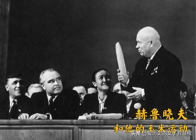 普京说，历史上根本没有“乌克兰”？5分钟理清俄乌千年恩怨