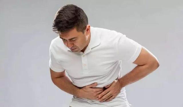 每天早上坚持喝一碗“开水冲鸡蛋”，能收获哪些好处？看完心动了