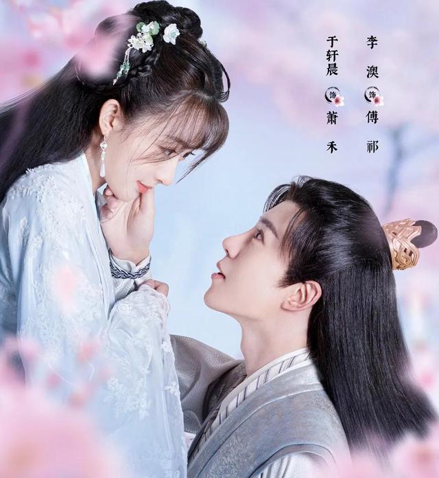 ���Ӿ��װ������ȫ��������(��һ���Ȼ�󰮵ĸ���ֵ�·��������ˣ�˫����ү�����ˬ����)