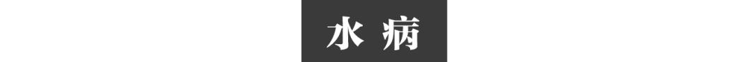 华人在缅北防疫28年 与诈骗团抢人