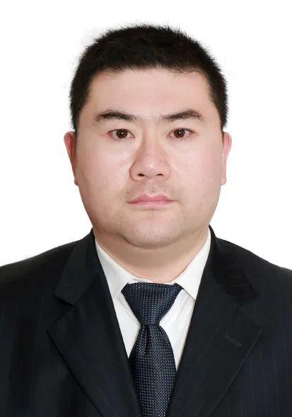 祝贺！五四奖章获奖名单公布