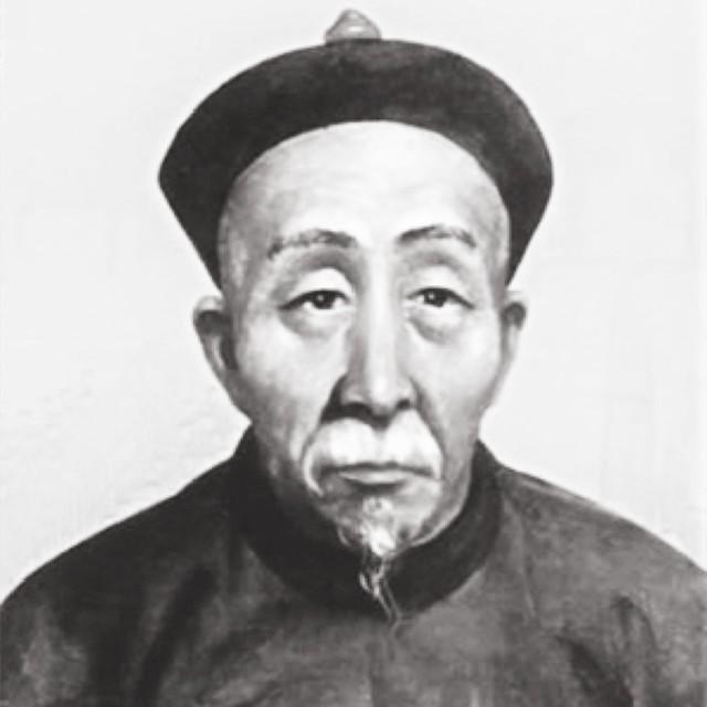 乾隆问刘墉：大清一年生多少人、死多少人？刘墉的回答有点绝