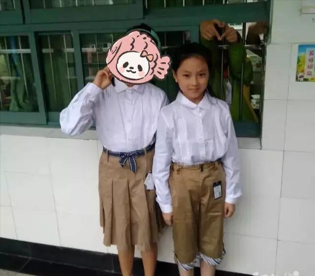 10朵“00后小花”就位，谁能成为新版国民妹妹？各有各的“门道”