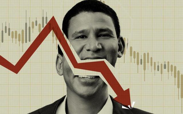 SKP成首家碳中和商场；万达成立汽车科技公司；字节拟拆分幸福里