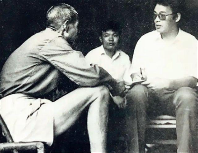 毛主席临终前叮嘱李敏：韶山还有两个吃不饱饭的堂叔，不要忘记了