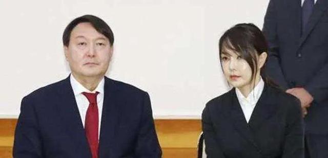尹锡悦公开表示希望与朴槿惠见面，朴槿惠律师却这样回应