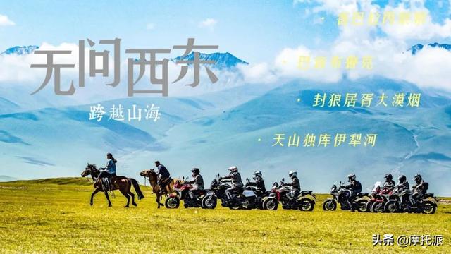 喀什滚筒轮式洗砂机