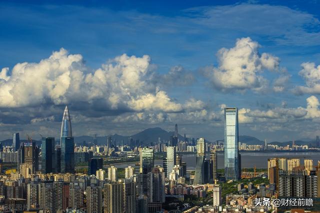 房产税会来吗？专家提出“免征面积”方案，2类人做好准备