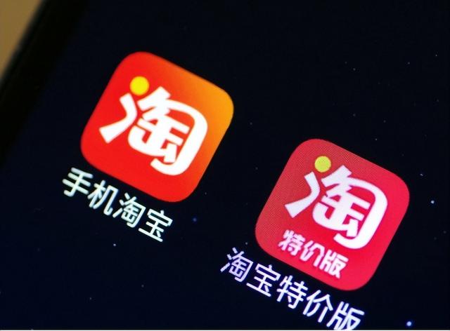 阿里没有未来？离开马云后，阿里正在打败自己
