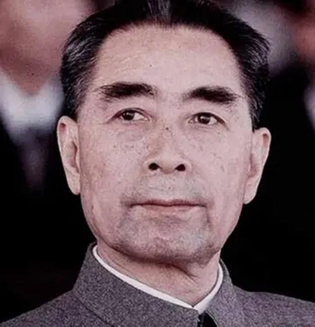 1960年沈醉被特赦后，享副部级待遇，唯一留在大陆的女儿过得如何