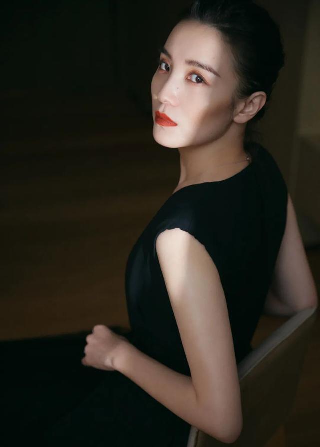 打败孙俪一举封后，助朱亚文拿下冠军，她怎么这么狂啊？