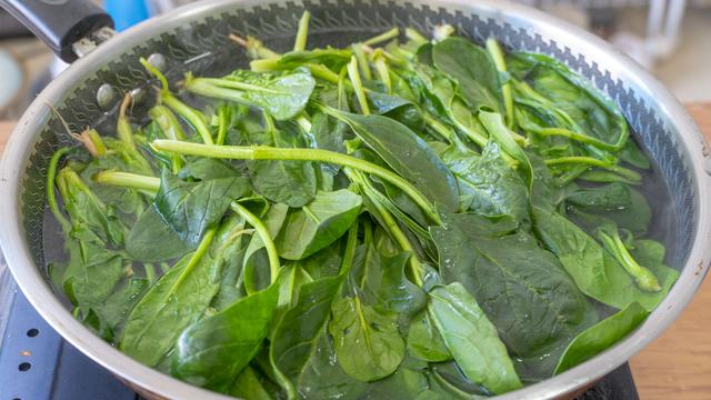 春天易春困，6种“高维B”食物要多吃，补充体能，营养解乏精神足