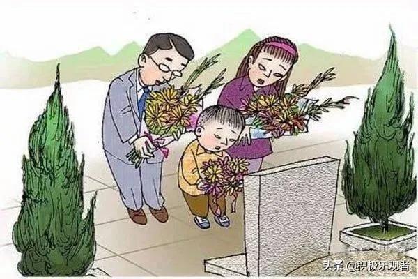 https://blog.sina.com.cn/s/blog_95b83d1401030ldf.html