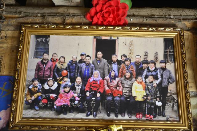 爱吃糖、半夜吃零食、喝开口一天的啤酒，105岁奶奶这习惯有点怪