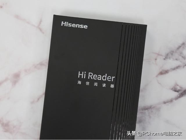 reader阅读器