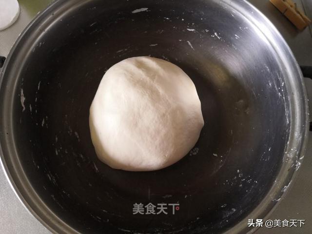 豇豆的做法大全