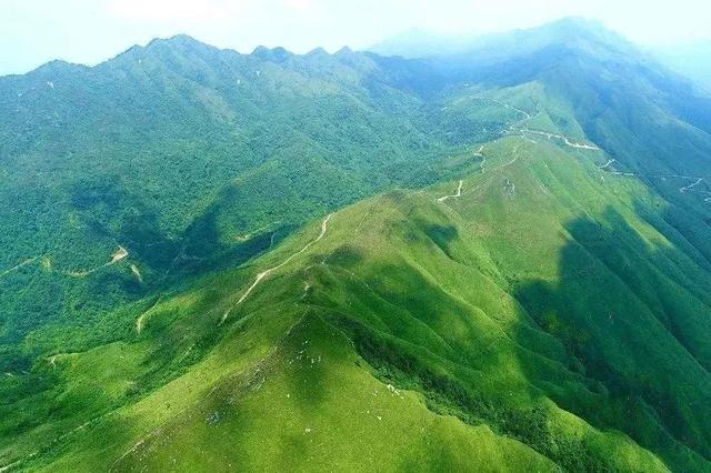 花都适合团建的地方