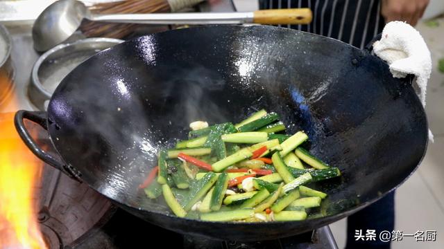 早餐怎样做才最有营养？试试5种家常美食，好吃好做，家人都爱吃
