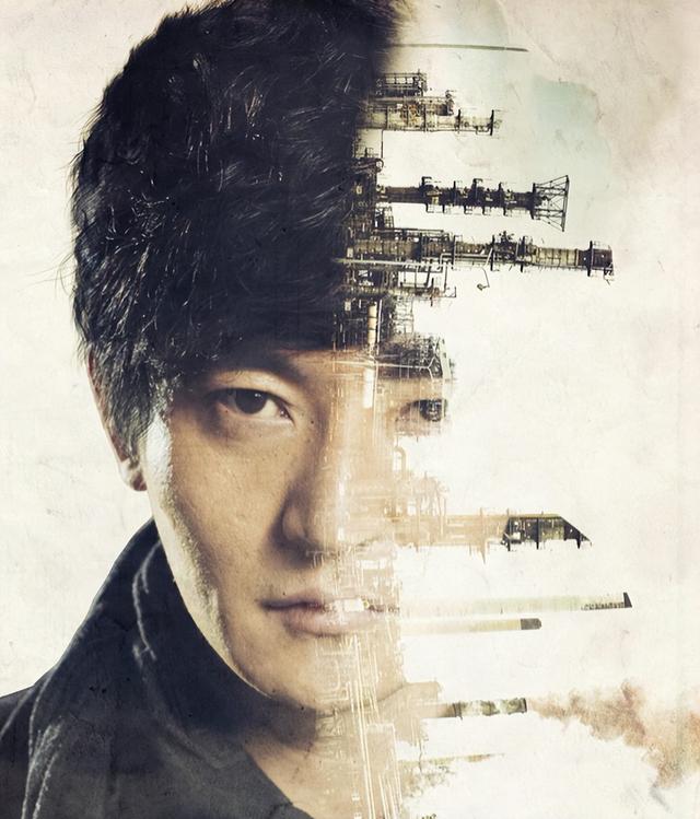 扫黑剧《对决》今晚开播，演员阵容强大，三大看点，有爆款潜质
