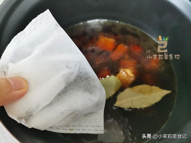 立夏后，阳气易损耗，建议多吃“3红3白1黑”，升阳驱寒轻松度夏