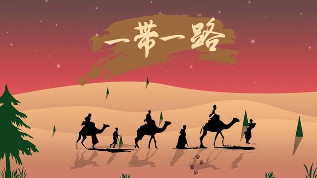 金桥智库：突发！土耳其进攻伊北部库尔德地区，又一场大战开始了