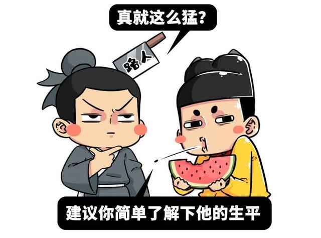 https://www.meipian.cn/56tp2ihz